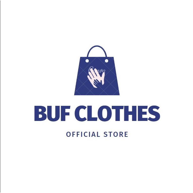 BUF CLOTHES