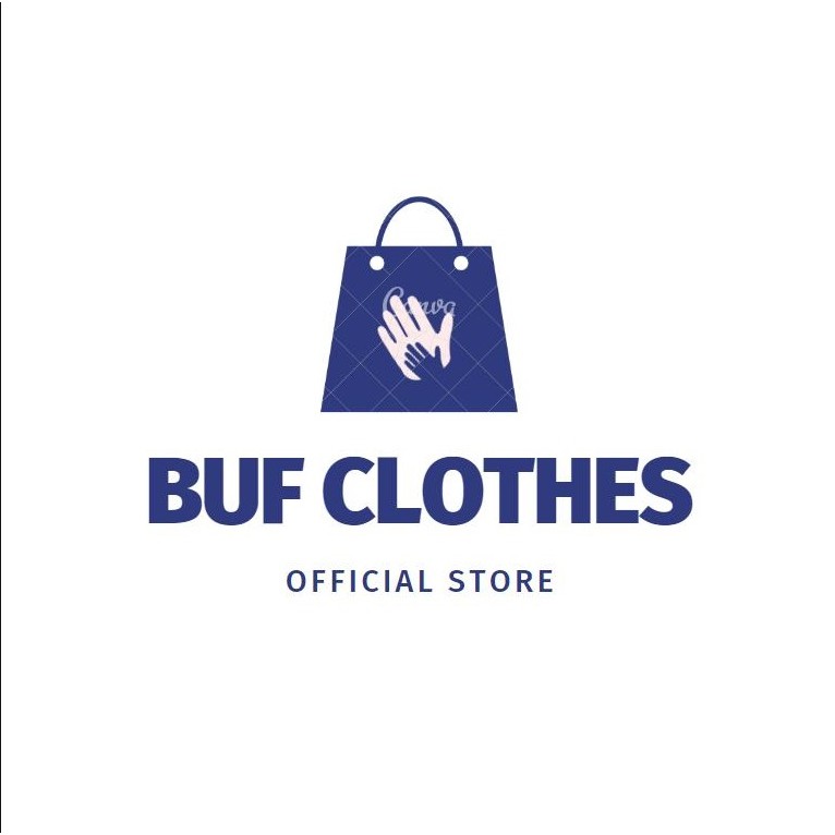 BUF CLOTHES