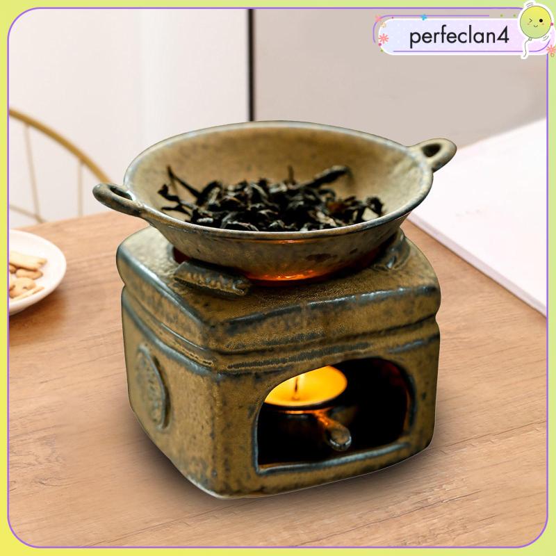 Máy Khuếch Tán Tinh Dầu Bằng Sứ Perfeclan4