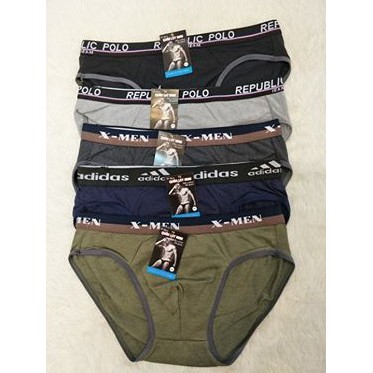 5 QUÂN SIP NAM TAM GIÁC