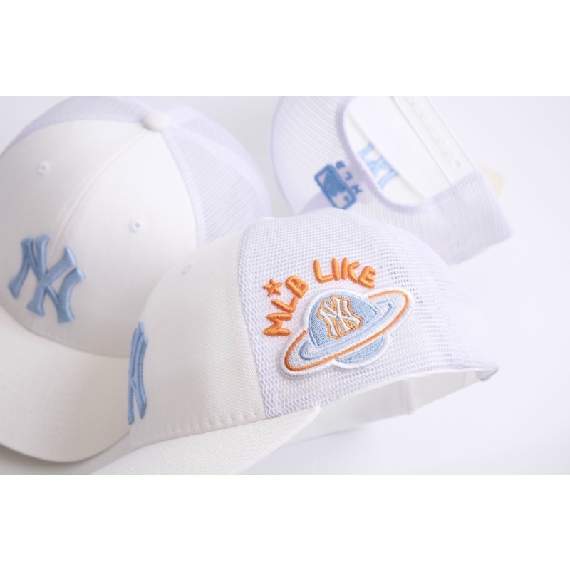 NÓN NEW ERA SYMTEMS