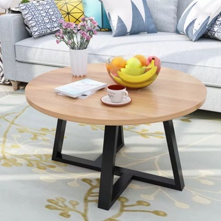 Bàn trà bàn sofa gỗ