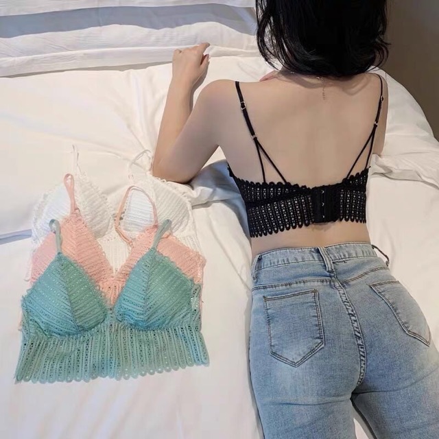 BRA REN CÀI SAU MẪU MỚI NHẤT 2022 384