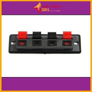 Cầu Đấu Dây Loa
