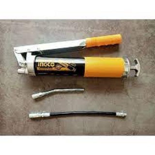 Dụng cụ bơm mỡ ingco grg015002