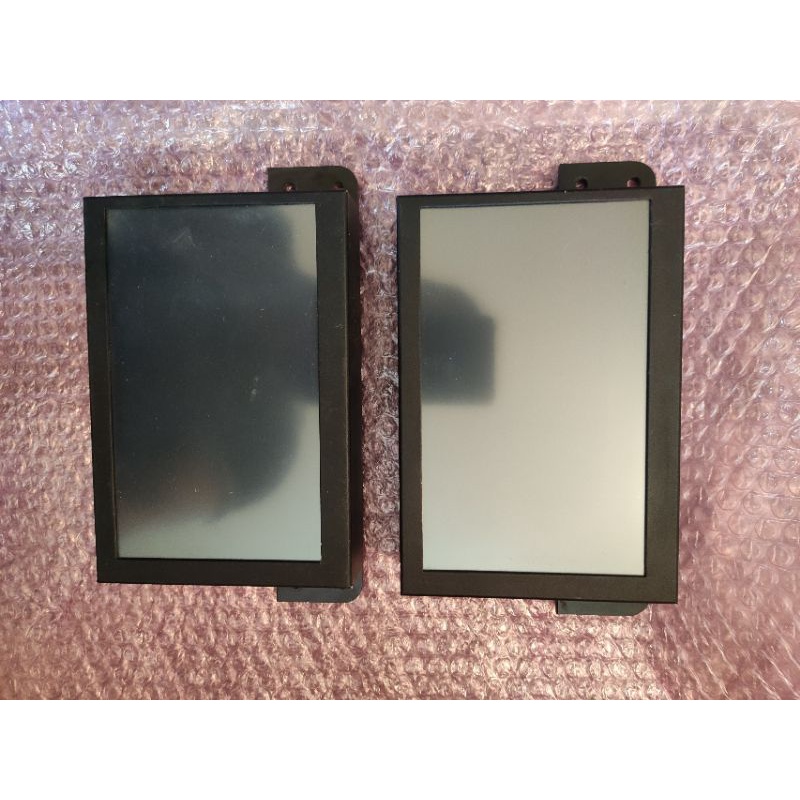 màn hình 7 inch VGA kèm nguồn