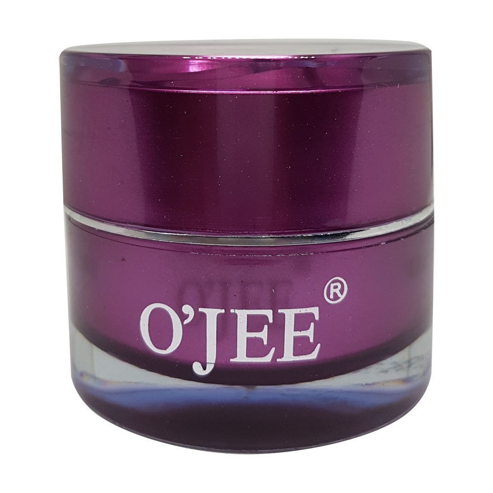 KEM NGỪA NHĂN NÁM TÀN NHANG ĐỒI MỒI OJEE 20G - KEM NGỪA NHĂN NÁM TÀN NHANG ĐỒI MỒI O'JEE 20G