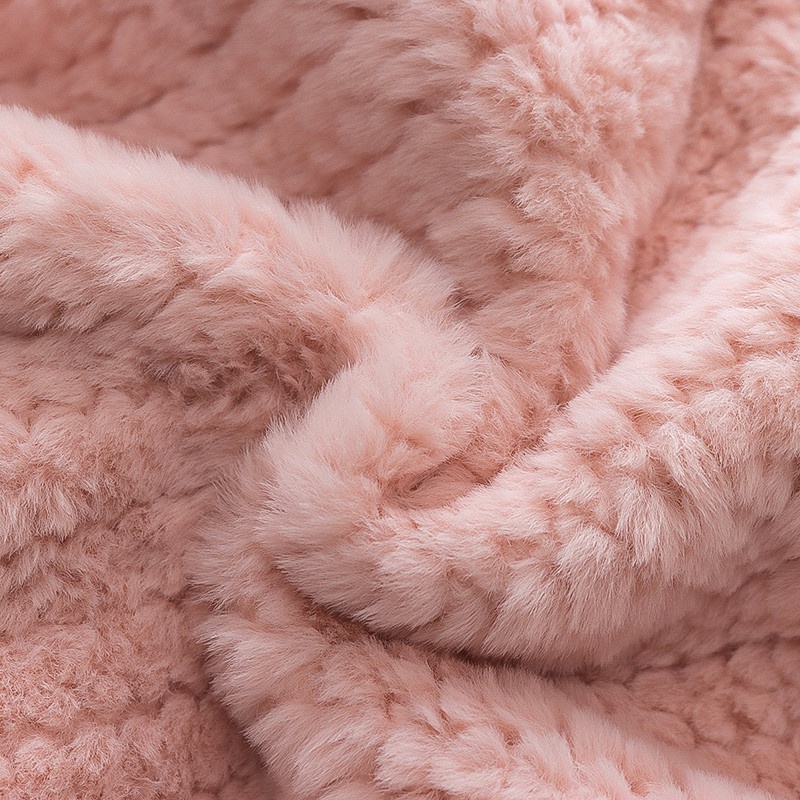 Áo Khoác Không Tay Thoải Mái Thời Trang Thu Đông Cho Bé Gái 1-5 Tuổi