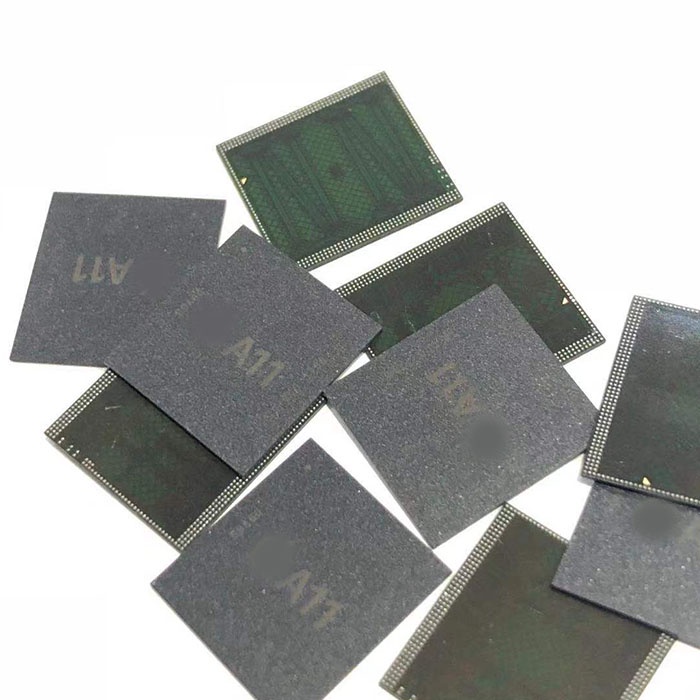 Chip RAM ic A6 A7 A8 A9 A10 A11 A12 A13 Cho CPU iP 5 5S 6 / 6P 6S / 6SP 7 7PLUS 8 8P X XR / XS / MAX 11 / PRO / MAX