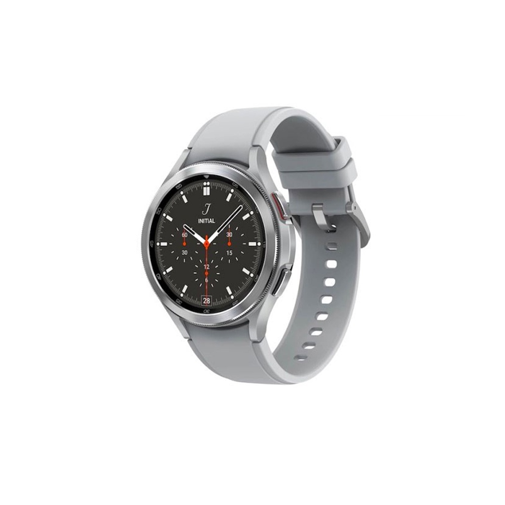 Đồng hồ Samsung Galaxy Watch 4 Classic 46mm GPS - Bảo hành chính hãng