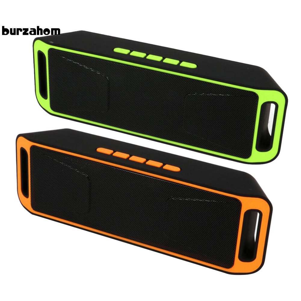 Loa bluetooth không dây âm siêu trầm chất lượng cao
