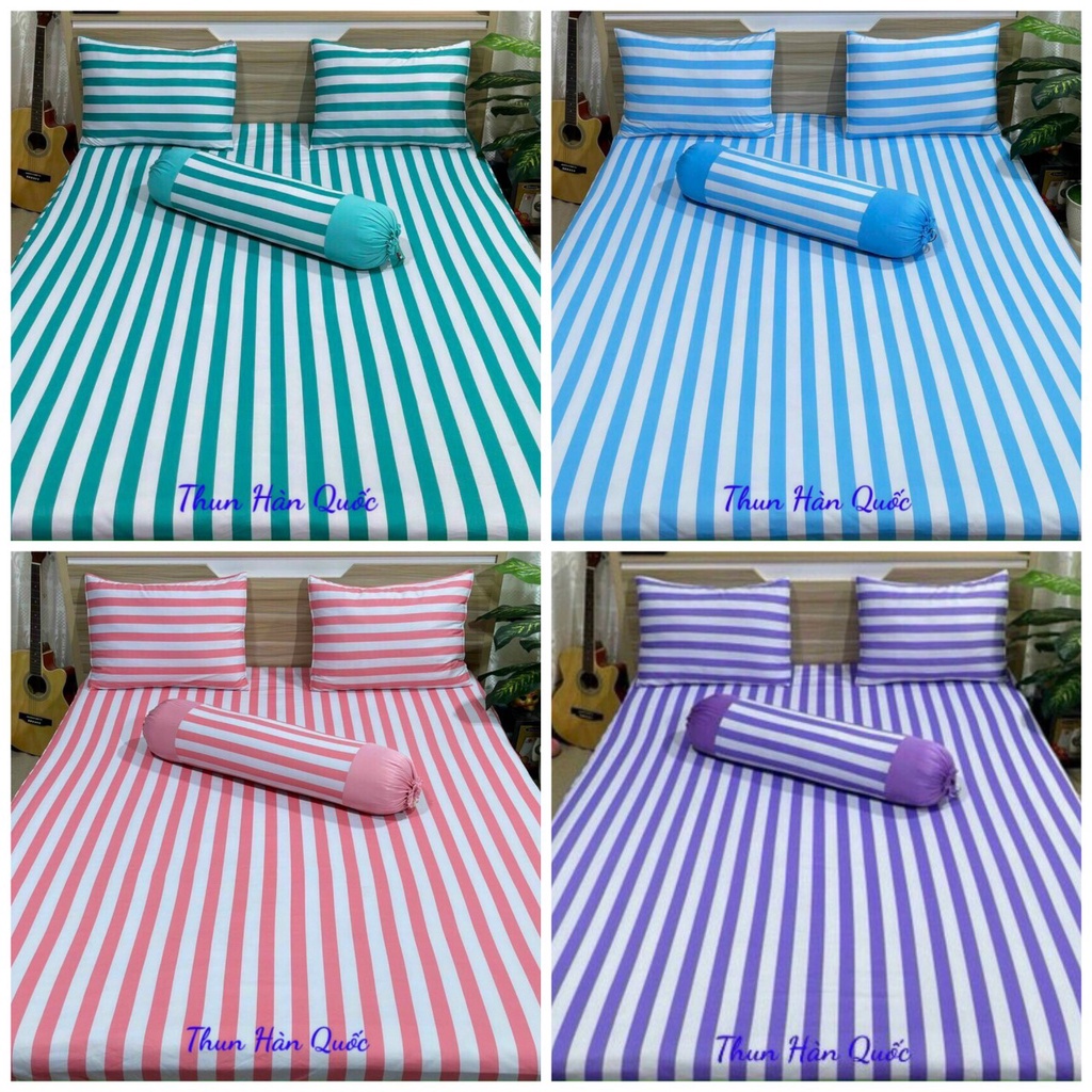 drap thun Bò Sữa, mẫu HÓT, chát chọn mẫu theo từng size