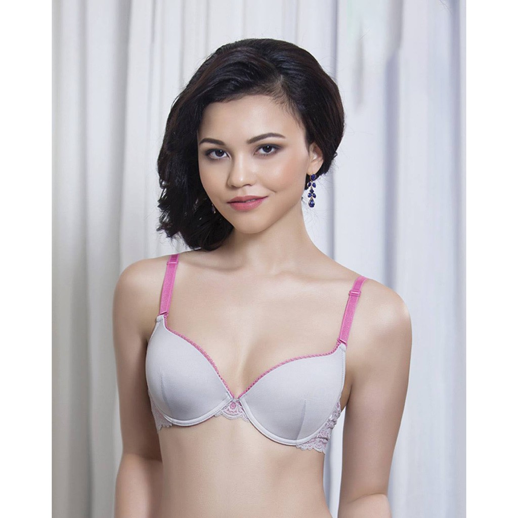 Áo ngực VERA Mould cup - 6307