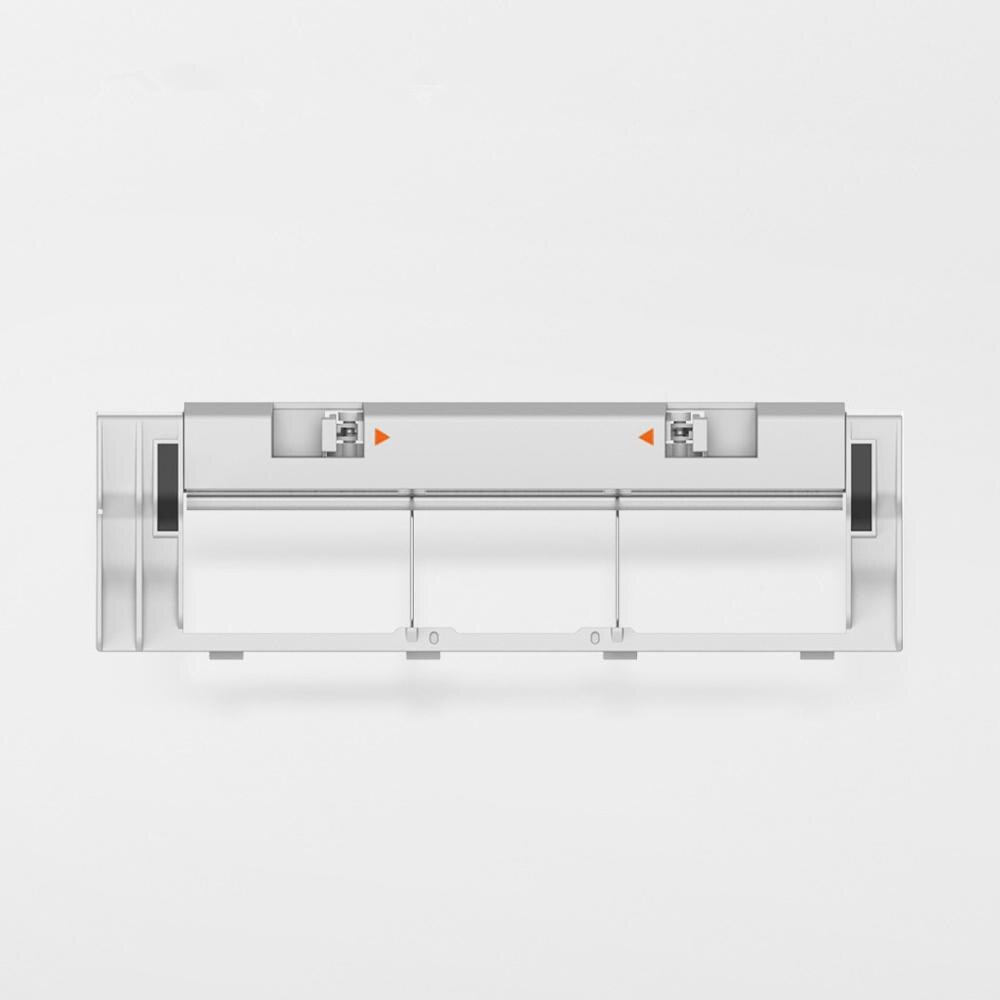 Phụ kiện chổi chính/chổi phụ/ vải lau/ bộ lọc/ thùng rác cho Original Xiaomi Robot1C/2C/1T/STYTJ01ZHM/STYTJ02ZHM