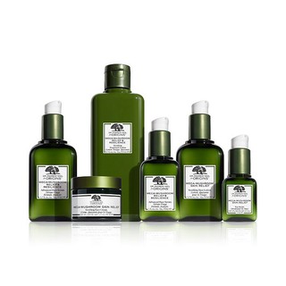 [Sample size] Bộ sản phẩm chiết xuất từ nấm linh chi DR. ANDREW WEIL FOR ORIGINS Mega-Mushroom