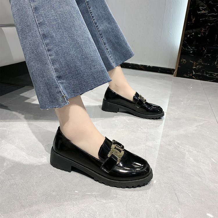 Hàn Quốc giày cao gót. | BigBuy360 - bigbuy360.vn