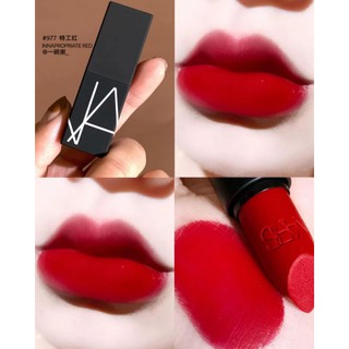 Combo Son Nars