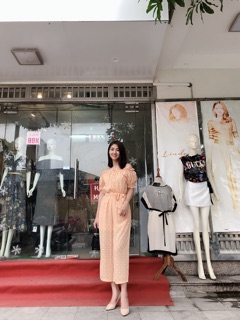 Jum chấm bi