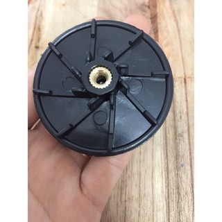 Phụ kiện máy xay Sunhouse