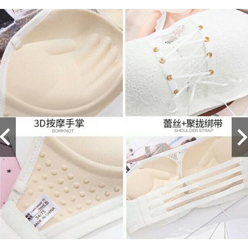 BAO GIÁ TOÀN QUỐC -SIÊU PHẨM ÁO LÓT CHỐNG TỤT DÂY RÚT LOẠI 1 | BigBuy360 - bigbuy360.vn