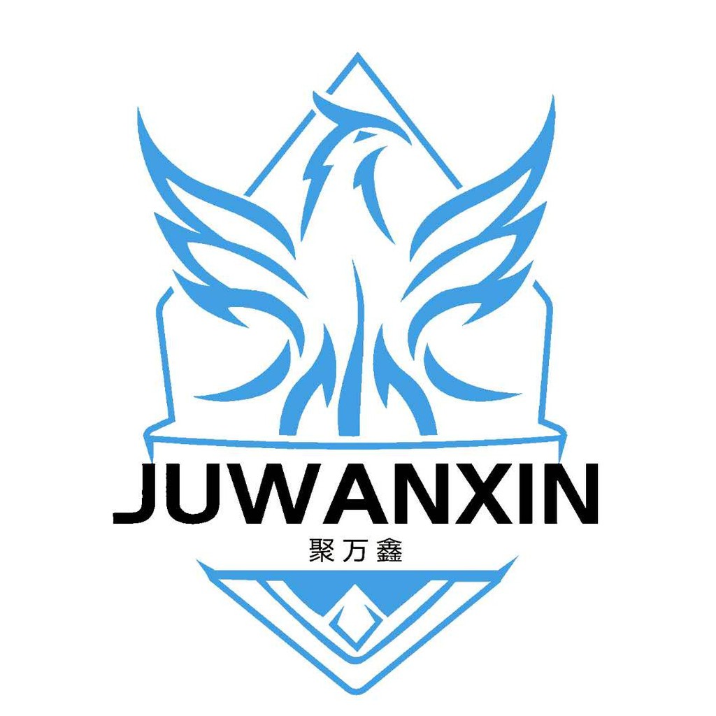 Juwanxin Mobile Accessories