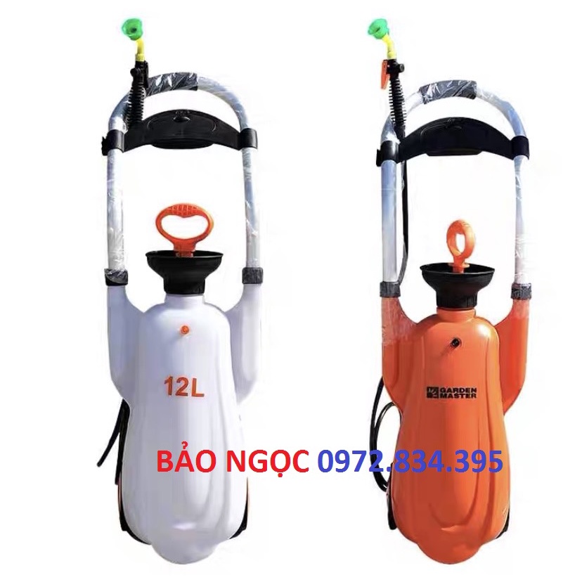 Bình rửa mắt di động loại 35Lit-bình rửa mắt khẩn cấp di động