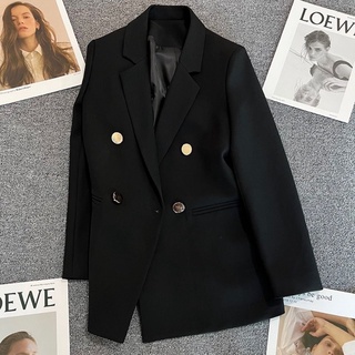 [ORDER TAOBAO] Gom order blazer nữ phong cách Hàn Xẻng