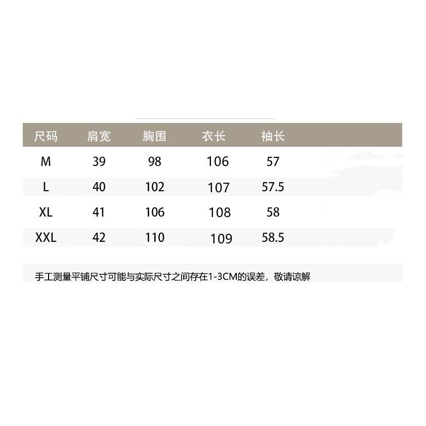 Đầm Chữ a Vải Lanh Cotton Tay Dài Dáng Rộng Phong Cách Hàn Quốc Thời Trang Xuân Thu Mới 2022