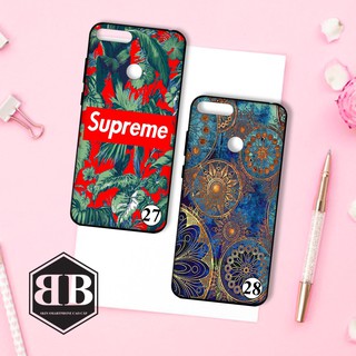 Ốp lưng Huawei y6 prime 2018 thỏa sức lựa chọn