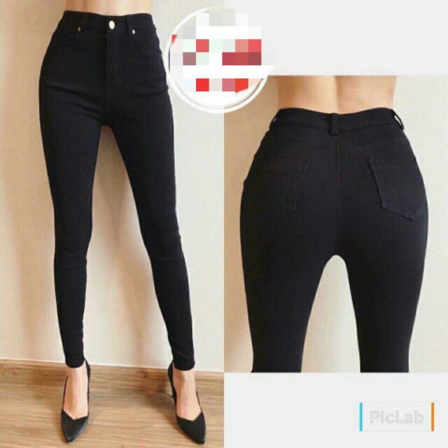 Quần kaki thun nhiều màu co giãn cực tốt QN110 KND002 | BigBuy360 - bigbuy360.vn