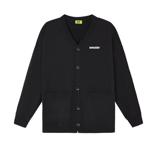 Cardigan BRO (áo khoác)