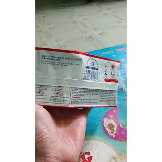 Khăn giấy ướt Phương Nam