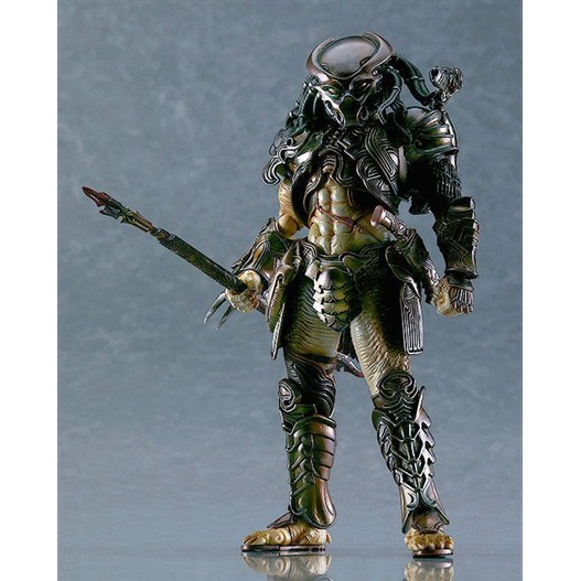 MÔ HÌNH CHÍNH HÃNG FIGMA