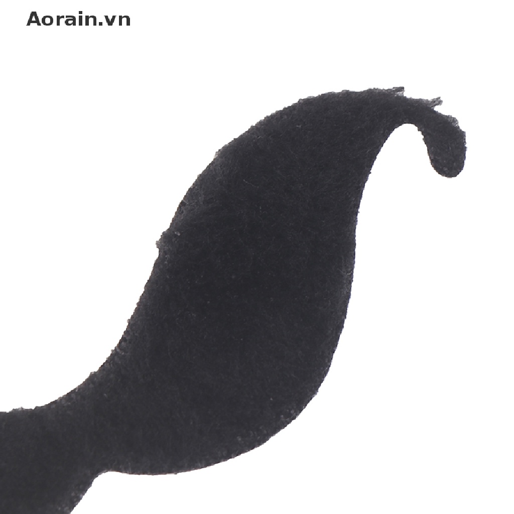 Bộ 48 Món Đồ Hóa Trang Cướp Biển Vui Nhộn