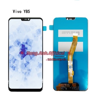 Màn hình vivo y85 vivo v9 youth