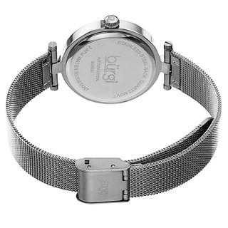 Đồng Hồ Nữ Burgi BUR231