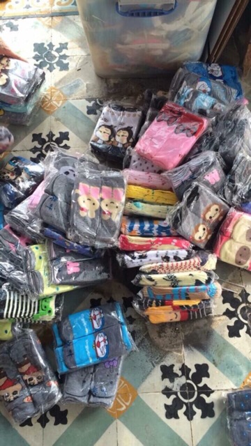 Đơn fb ; Trịnh thu hà