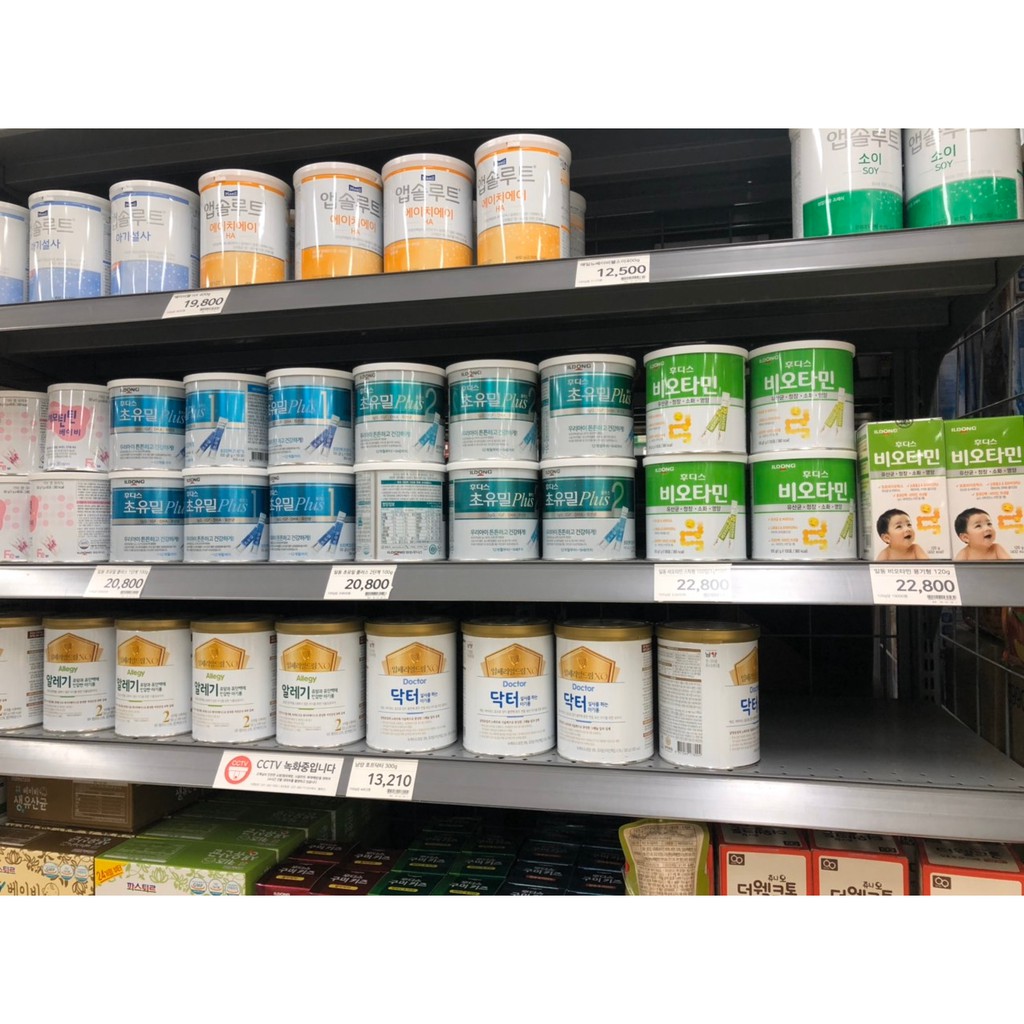 Thảo KoreaShop