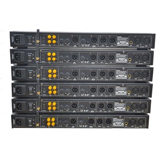 Vang cơ Nanomax V-1800 Và V-1500