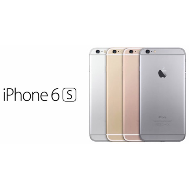 Điện Thoại App iphone 6s . chính hãng, Máy cũ đẹp 90%