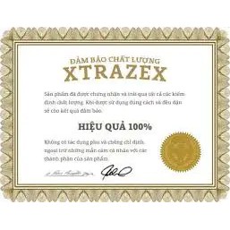 sản phẩm bảo vệ sức khỏe sản phẩm giành cho nam giới PM16 | Thế Giới Skin Care