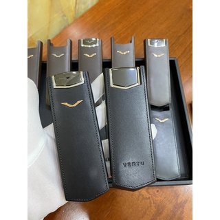 Bao da Vertu Signature S