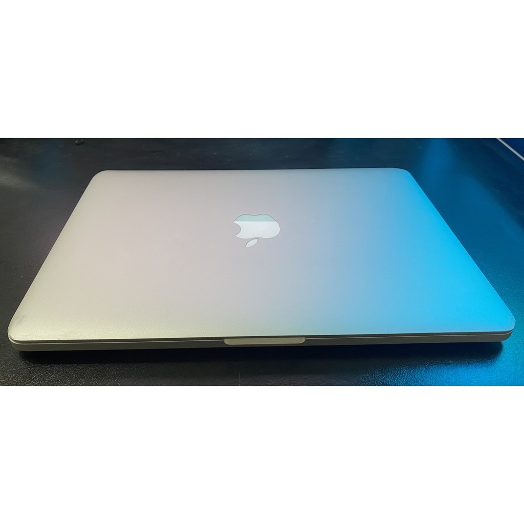 Mác Búc Pro 2013 retina  13inch Core I5 Ram 8G SSD 120G Cực Sang Trọng Màn Phân 2k Cực Nét | BigBuy360 - bigbuy360.vn