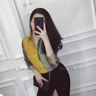 Áo bbr giá siêu rẻ chỉ 120k