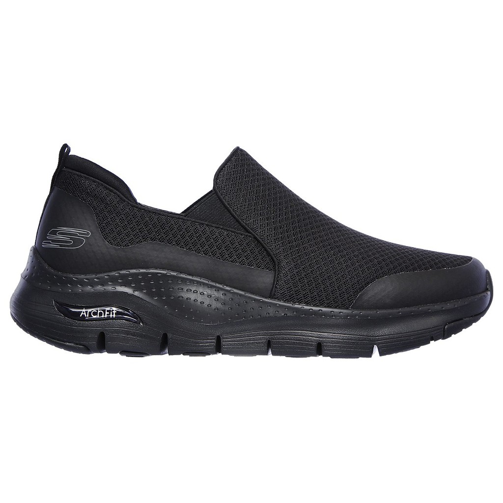 Giày thể thao thời trang SKECHERS - ARCH FIT dành cho nam 232043