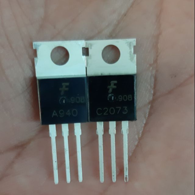 A940-C2073 Chất Lượng Cấp E570