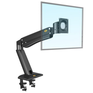 Thế Giới Giá Treo Tivi