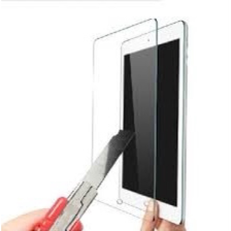 kính cường lực loại bóng đẹp ipad 10.9 inch, air 4, air 5, M1