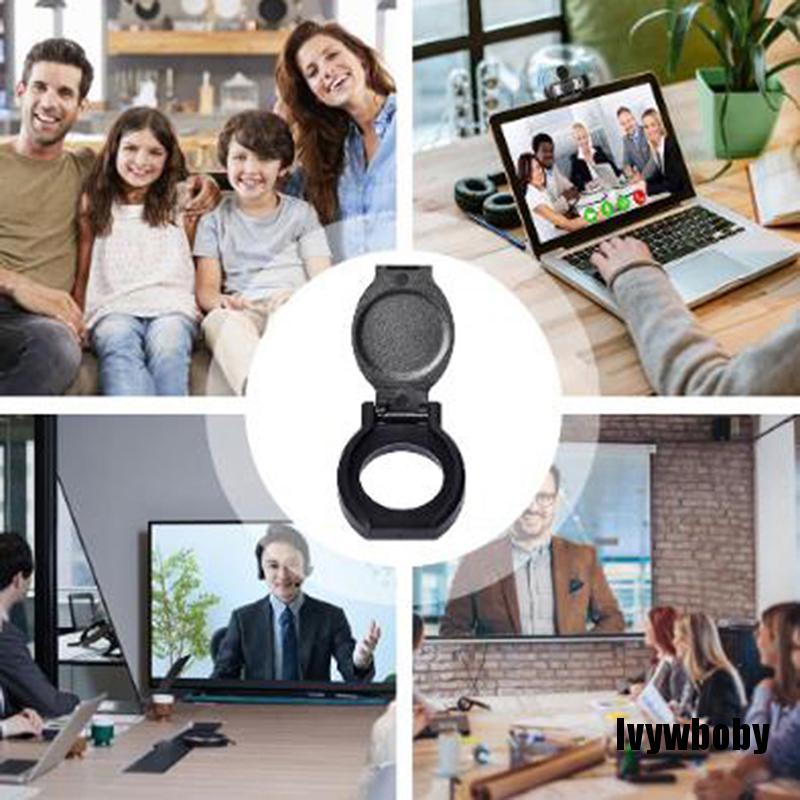 Nắp Che Webcam Logitech Hd Pro C920 C922 C930E