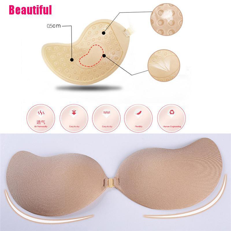 Miếng Dán Không Dây Gv2 Cho